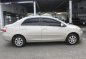 Toyota Vios 2012 for sale-5