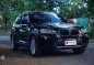 2011 BMW X3 2.0D X-Drive for sale -2