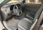 2016 Nissan Almera 15L manual for sale-3