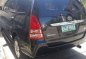 Toyota Innova V 2008 for sale-4