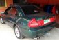 Mitsubishi Lancer I glxi 1999 model for sale -1