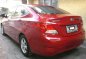 2013 Hyundai Accent for sale-2