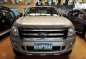 2012 FORD RANGER 2.2 4x2 MT CARPRO Quality Used Car Dealer for sale-0