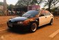 1995 Honda Civic ESi MT for sale -0