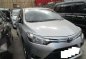 GRAB Toyota Vios E 2017 AT for sale-0