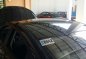 Hyundai Elantra gls 2012 for sale -5