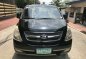 Good as new Hyundai Grand Starex 2009 for sale-0