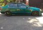 Honda Civic EK 97 loaded bigote FOR SALE-2