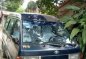 Toyota Lite Ace 1992 for sale-0