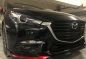 2018 Mazda 3 skyactiv 2.0 top of the line for sale -1