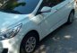 Hyundai Accent 2015 for sale-5