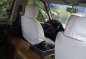 Toyota Lite Ace 1992 for sale-4