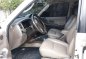 Mitsubishi Montero Sport 1997 for sale-5