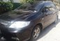 Honda City Idsi 2007 Automatic Transmission 7-Speed for sale-1