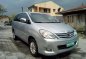 Toyota Innova G AT 2009 FRESH for sale-0