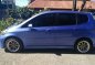 2007 Honda Jazz 1.5 ivtec for sale -2