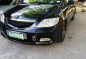 Well-maintained Honda City 2006 for sale-0