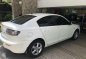 Mazda 3 automatic 2012 for sale -0