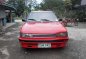 Toyota Corolla gl 1.6 16 valve for sale-1