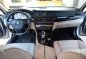 2011 BMW 520D f10 sedan for sale-2