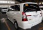 Well-kept Toyota Innova 2016 for sale-3