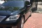 Good as new Lexus Ls460L 2010 for sale-8