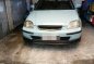 1997 Honda Civic Lxi for sale -0