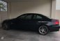 Well-maintained BMW E92 Coupe 2009 for slae-3