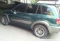 Good as new Toyota RAV4 2000 for sale-1