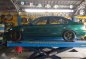 Honda Civic EK 97 loaded bigote FOR SALE-10