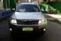 Subaru Forester 2011 for sale -1