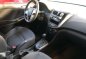 Well-kept Hyundai Accent 2017 for sale-3