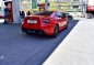2018 Toyota 86 MT 1658m Good As Brandnew Nego Batangas Area for sale-6