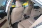 Toyota Camry 2013 for sale-9