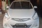 Assumed balance 2014 Hyundai Eon FOR SALE-1