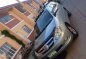 Toyota Innova G 2006 for sale -2