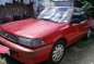 Toyota Corolla small Body 1992 for sale -4