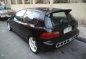 Honda Civic 1992 for sale-3