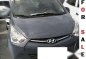 2017 Hyundai Eon GLX for sale -0