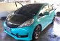 2010 Honda Jazz 1.5V for sale -4