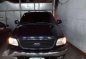 Well-kept Ford expedition 2001 for sale-0