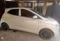 Assumed balance 2014 Hyundai Eon FOR SALE-0