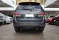 ALMOST BNEW 2012 Toyota Fortuner 4X2 G AT-3