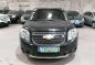 2012 CHEVROLET ORLANDO LT - Asialink Preowned Cars for sale-0
