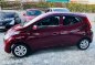 2015 Hyundai Eon GLS MT for sale -3