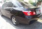 Honda City Idsi 2007 Automatic Transmission 7-Speed for sale-5