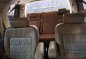2004 Expedition All Power Strong Dual Aircon Vnice-7