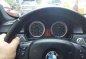 BMW M3 E92 2009 for sale -6