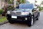 Toyota Fortuner 2011 for sale-1