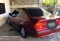 BMW series 523I  yr 1999 for sale-0